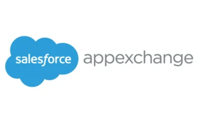 What are the best AppExchange Apps for Australian Businesses?