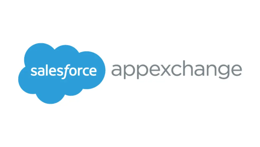 What are the best AppExchange Apps for Australian Businesses?